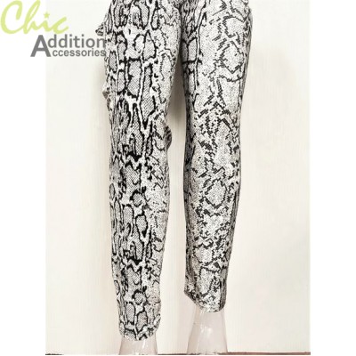 Leggings LG20-3084